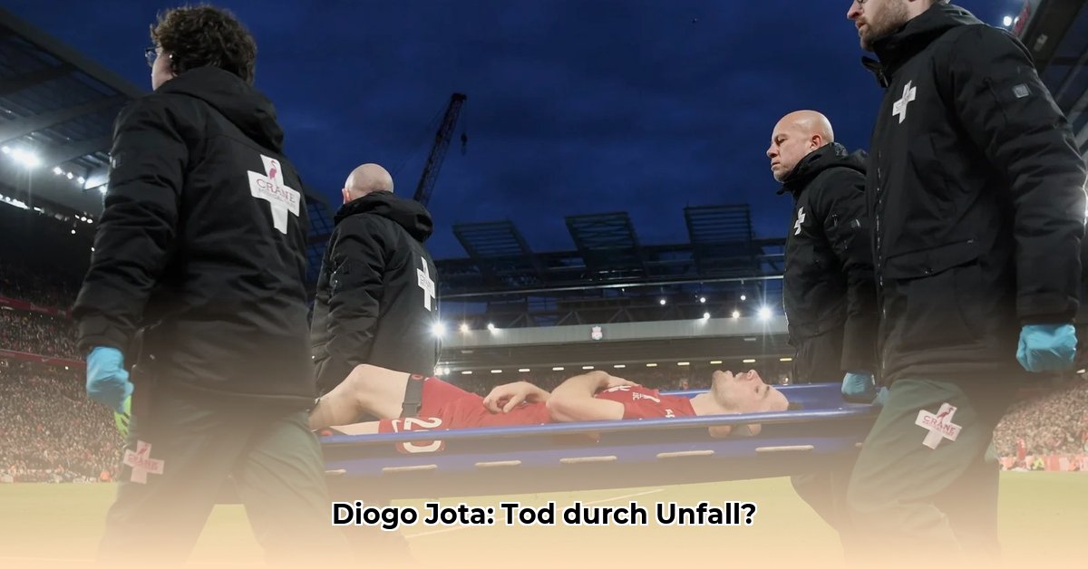 diogo-jota-cause-accident